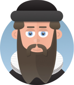 Resources | Matej Latin