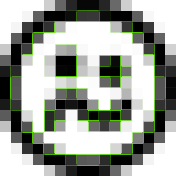 Approximating hyperbolic tangent :: mathr
