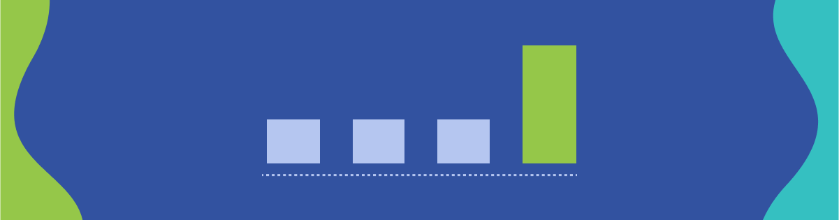 What is last click attribution? A beginner’s guide - Analytics Platform - Matomo