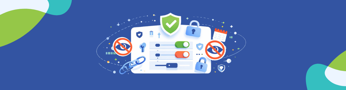 Good marketing starts with trust: Data Protection Day 2026