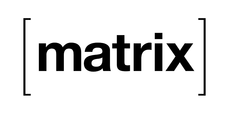Matrix.org - Project Hydra: Improving state resolution in Matrix