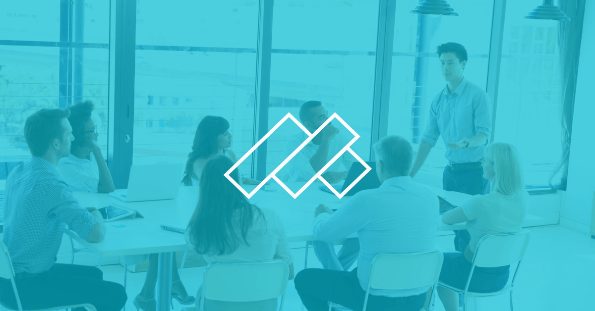 Data Crush: ProductHunt Is Quickly Becoming the Hot New Destination for Sourcing Startup Investment Opportunities - Mattermark