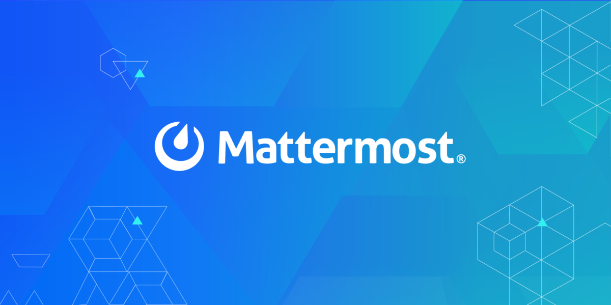 How to submit great PRs - Mattermost open source messaging