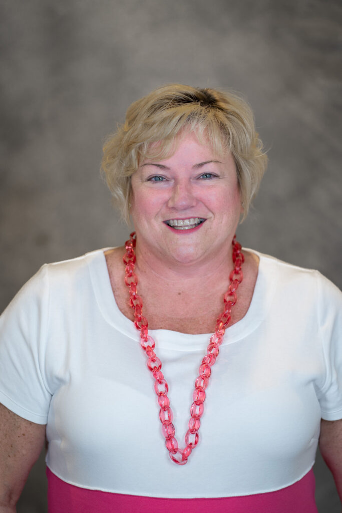 Alison Keane Named New President of the International Sleep Products Association and the Mattress Recycling Council - Mattress Recycling Council | Recycling Programs in California, Connecticut, Oregon, and Rhode Island