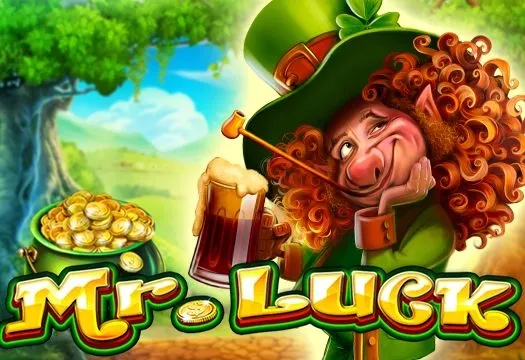 Strategi Fokus Hasil di Mr. Luck yang Banyak Dipakai untuk Target JP Maxwin -
