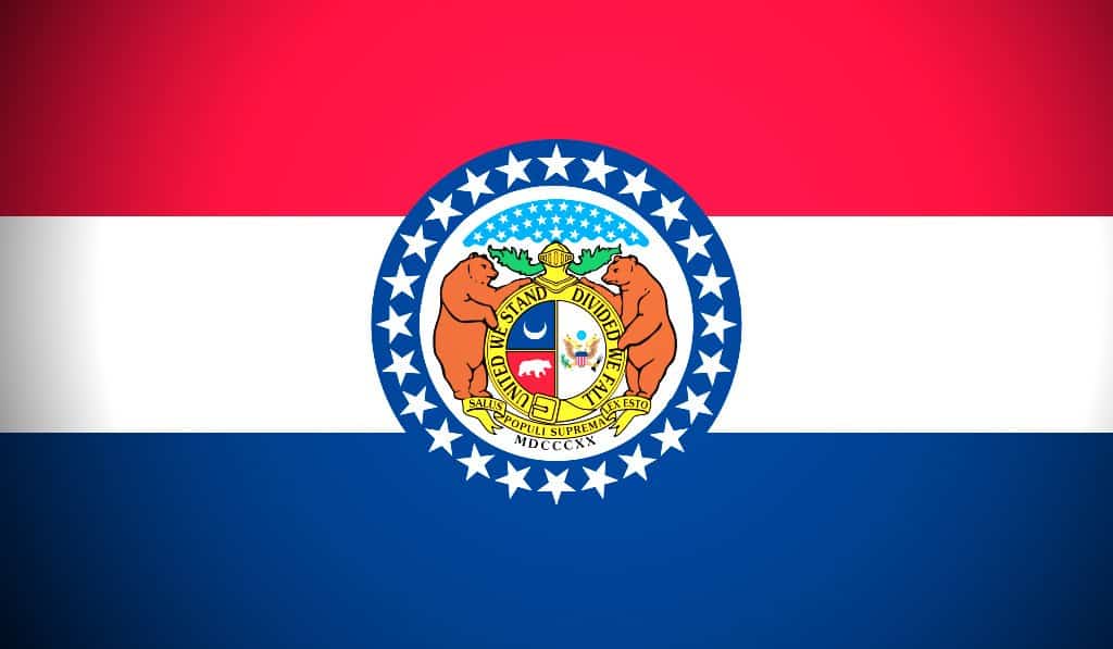 Baptist lawyer urges Mo Supreme Court to uphold law respecting student privacy • Pathway