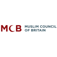 Hate Incidents After European Referendum Results: A Compilation &verbar; Muslim Council of Britain &verbar; Representing British Muslims
