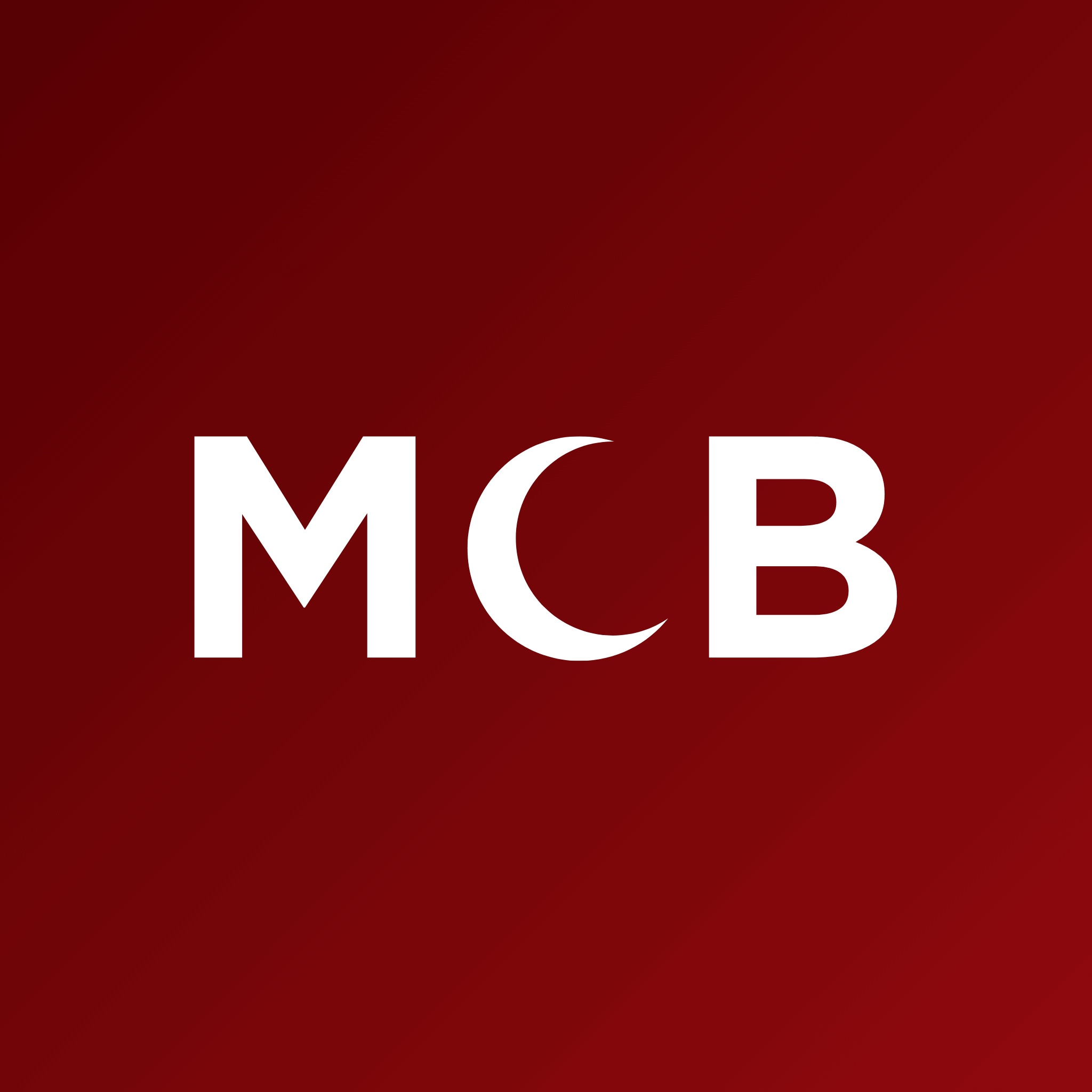 Muslim Council of Britain Launches Campaign to Highlight Muslim Condemnation of Terrorism Everywhere &verbar; Muslim Council of Britain &verbar; Representing British Muslims