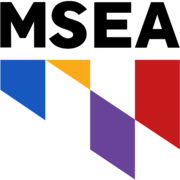 Impact Bargaining Tentative Agreement - Montgomery County Education Association