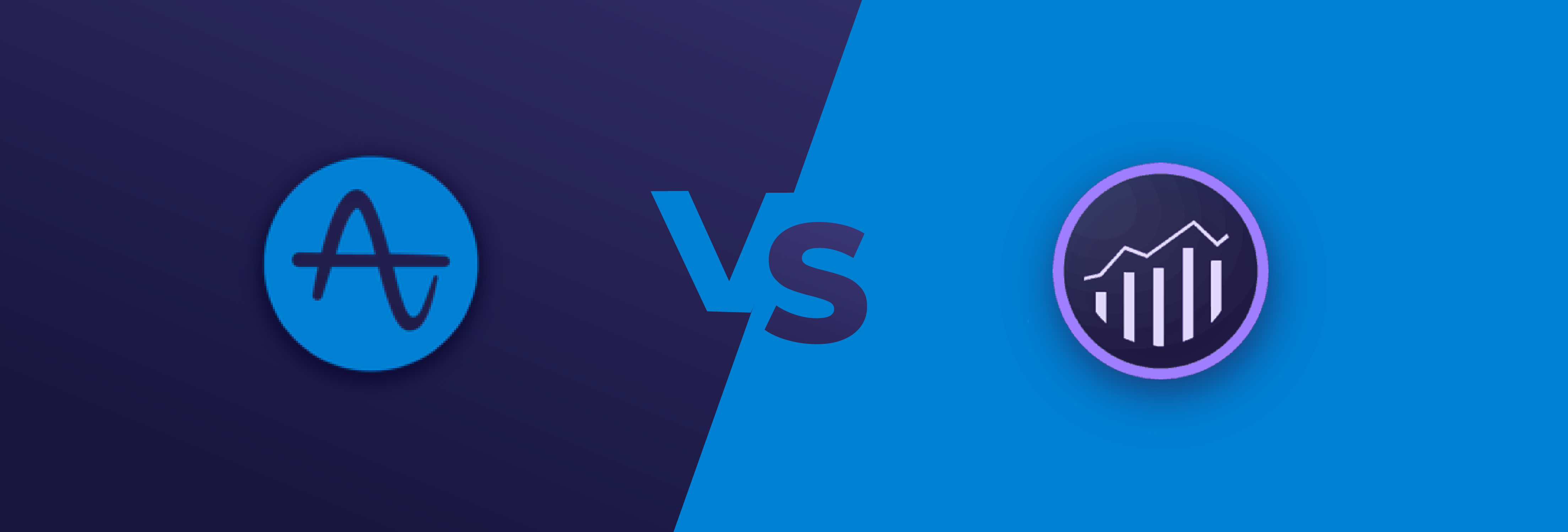 Amplitude vs Adobe Analytics: Full Comparison Guide