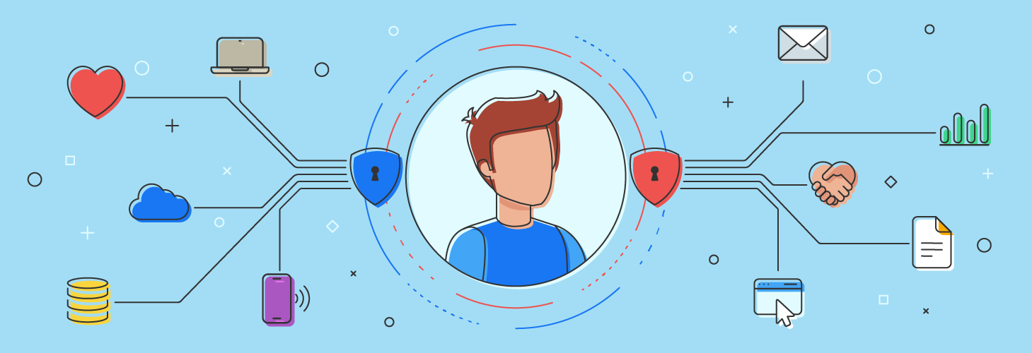 CDP & Reverse ETL: Privacy Compliance Guide