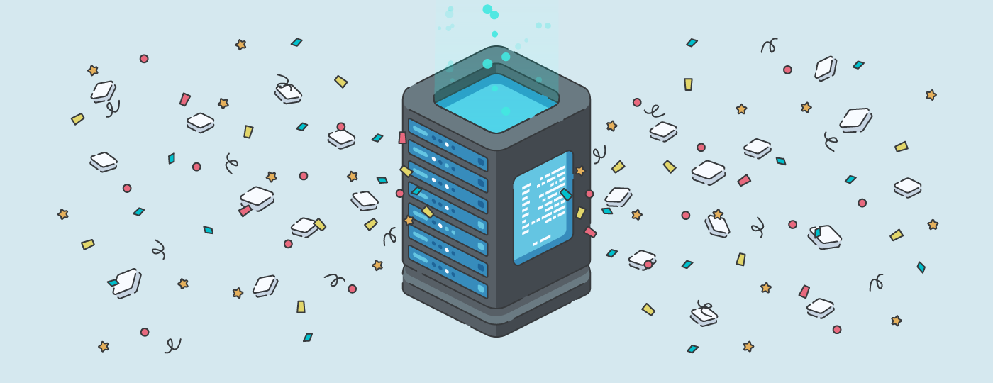 From Warehouse to Action: What Is Reverse ETL and Why It Matters - McGaw