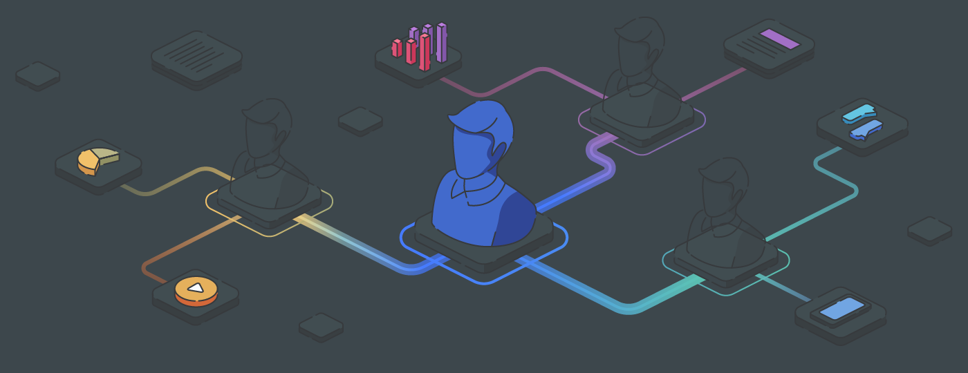 Build a Single Customer View: How to Create a Golden Record That Stops Marketing Waste