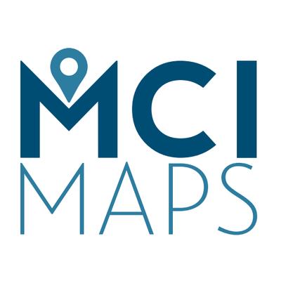 The Numbers behind Broward County’s Terrible Ballot Design - MCI Maps | Election Data Analyst | Election Targeting | FL