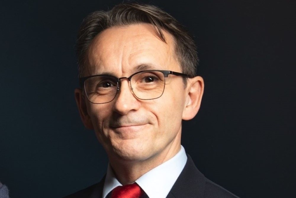University and industry collaboration: making a real-world difference - Metropolis