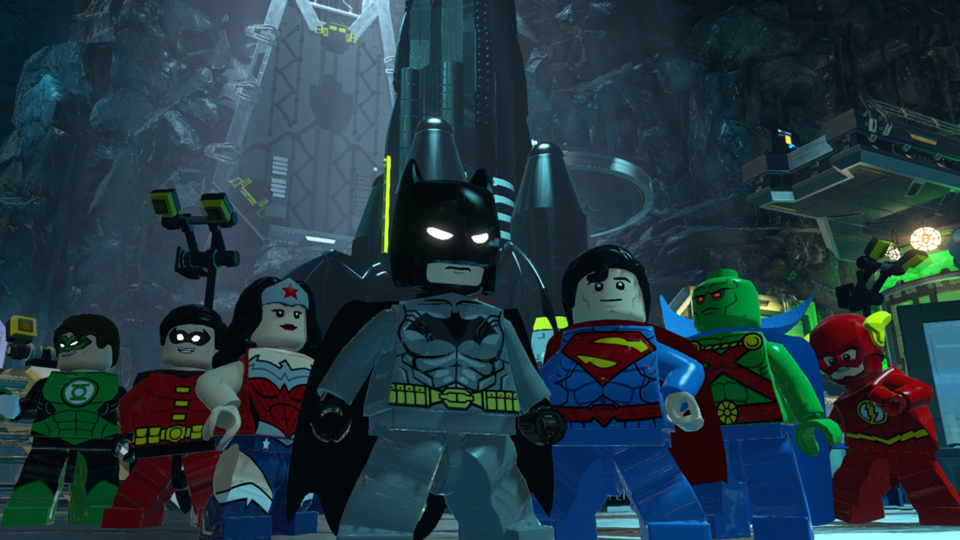 New research shows 'record numbers' of UK people aged 55+ play video games - MCV/DEVELOP