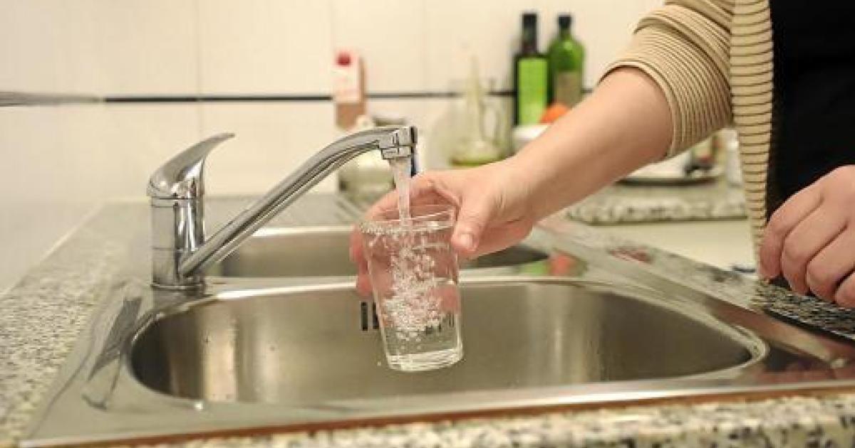 Mallorca tourism: Water restrictions in Mallorca: Lack of rainfall and excessive consumption