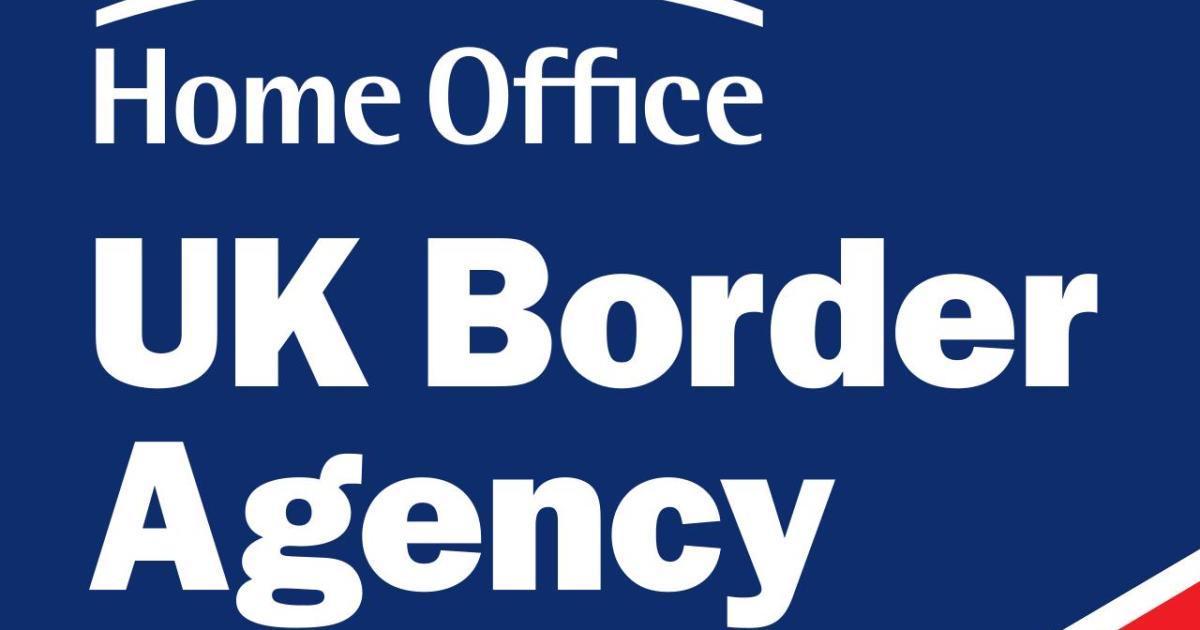 No permission, no travel: UK set to enforce ETA entry scheme from February 25