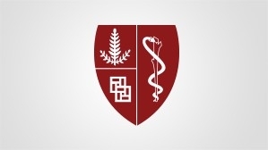 Dean's Newsletter January 2020 | Stanford Medicine | Stanford Medicine