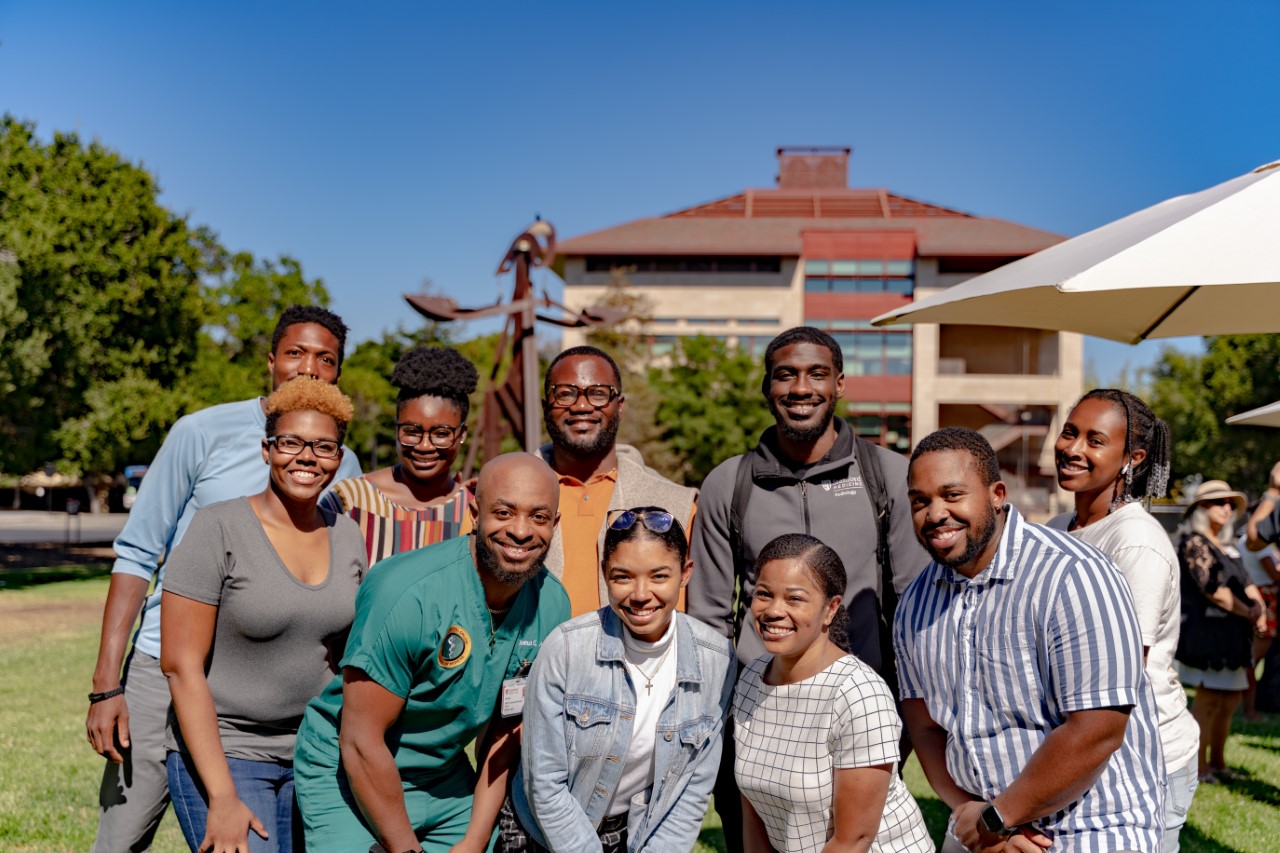 Home | Health Equity Education | Stanford Medicine