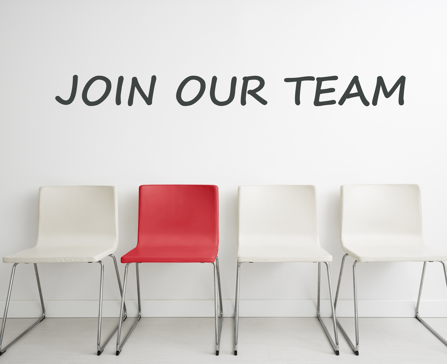 Join Us | Neurology & Neurological Sciences | Stanford Medicine