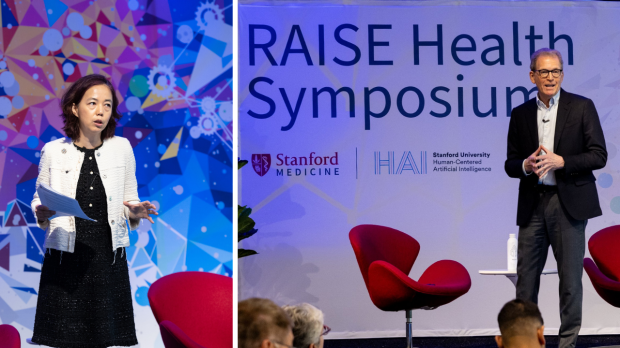 RAISE Health | RAISE Health