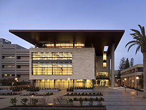 Department of Medicine | Stanford Medicine