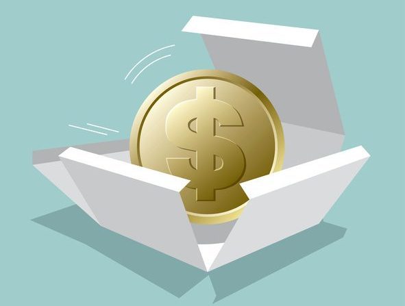 Utilization: The Hidden Revenue Leak in VBC - MedCity News