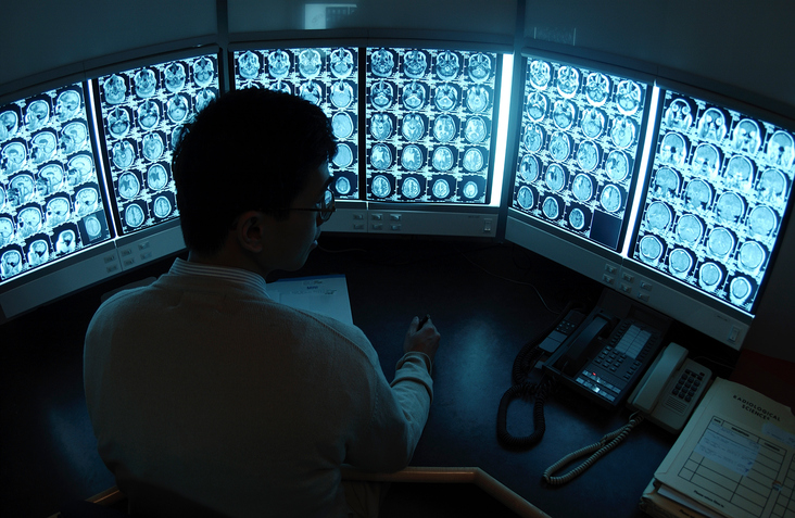 FDA-cleared AI devices lack critical information on performance, equity - MedCity News