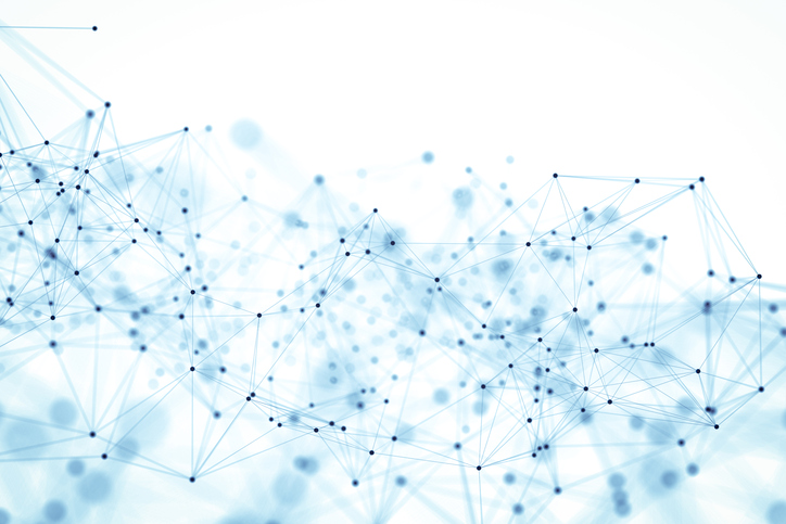 Mayo Clinic launches two joint ventures to build, commercialize diagnostic AI tools - MedCity News