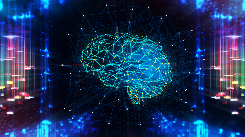 Gritstone Oncology showcases AI-based platform's neoantigen-discovery chops - MedCity News