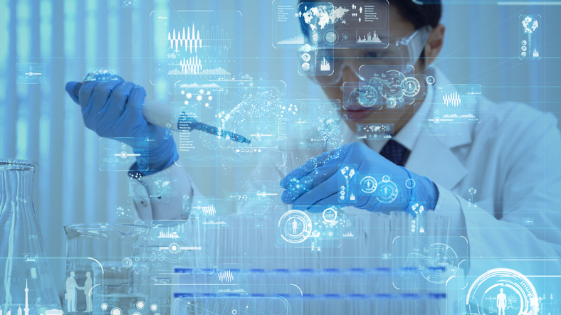 AI Drug Discovery Is Reshaping Longevity Medicine. Is Your Practice Ready? - MedCity News