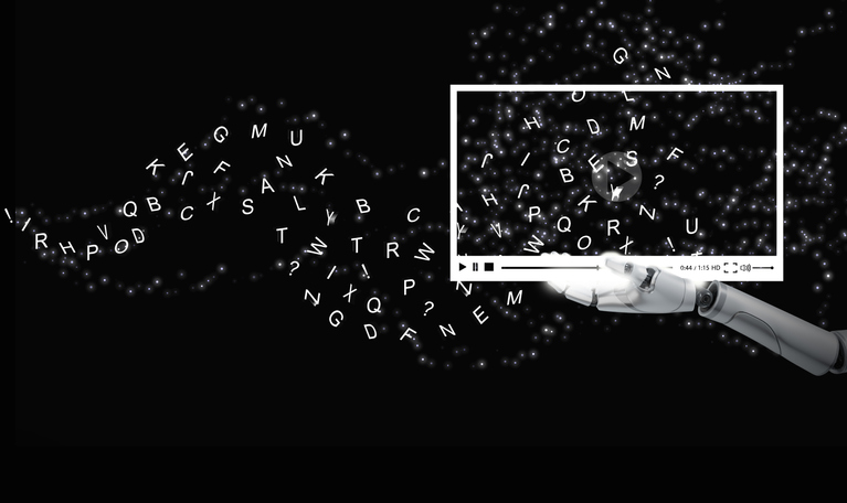 How Large Language Models Will Improve the Patient Experience - MedCity News