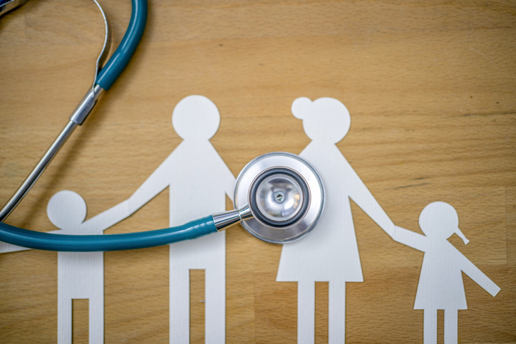 2026 Is the Year of the Doctor-Patient Relationship - MedCity News
