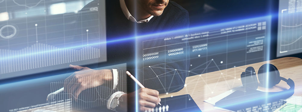 The State of Payer Analytics - MedeAnalytics