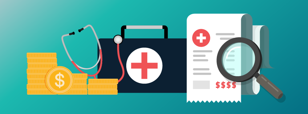 Seven Steps to Price Transparency for Hospitals - MedeAnalytics