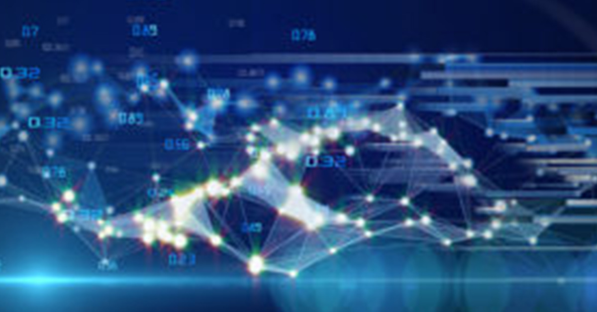 COVID-19 affected risk scores and quality outcomes: Here’s what you can do about it - MedeAnalytics
