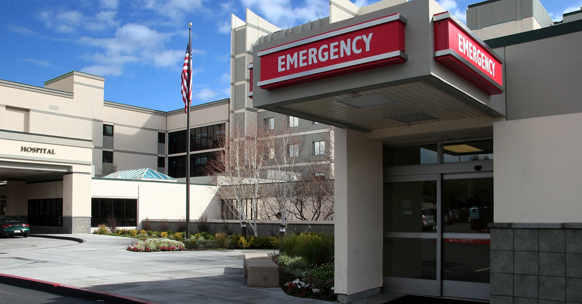 Why managed Medicaid/Medicare health plans need analytics to improve outcomes - MedeAnalytics