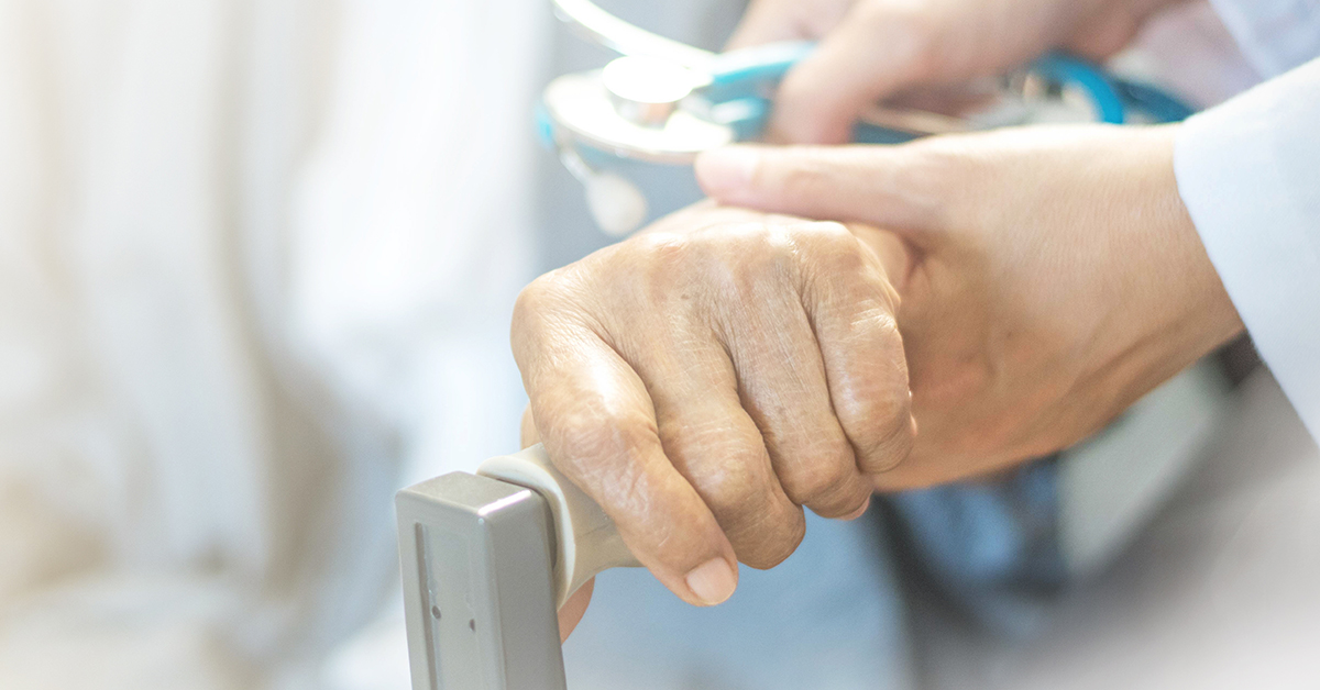 Best practice tools to build an integrated approach to multimorbidity - MedeAnalytics