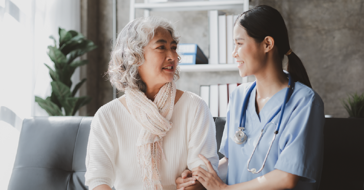 Nailing the fundamentals of value-based care - MedeAnalytics