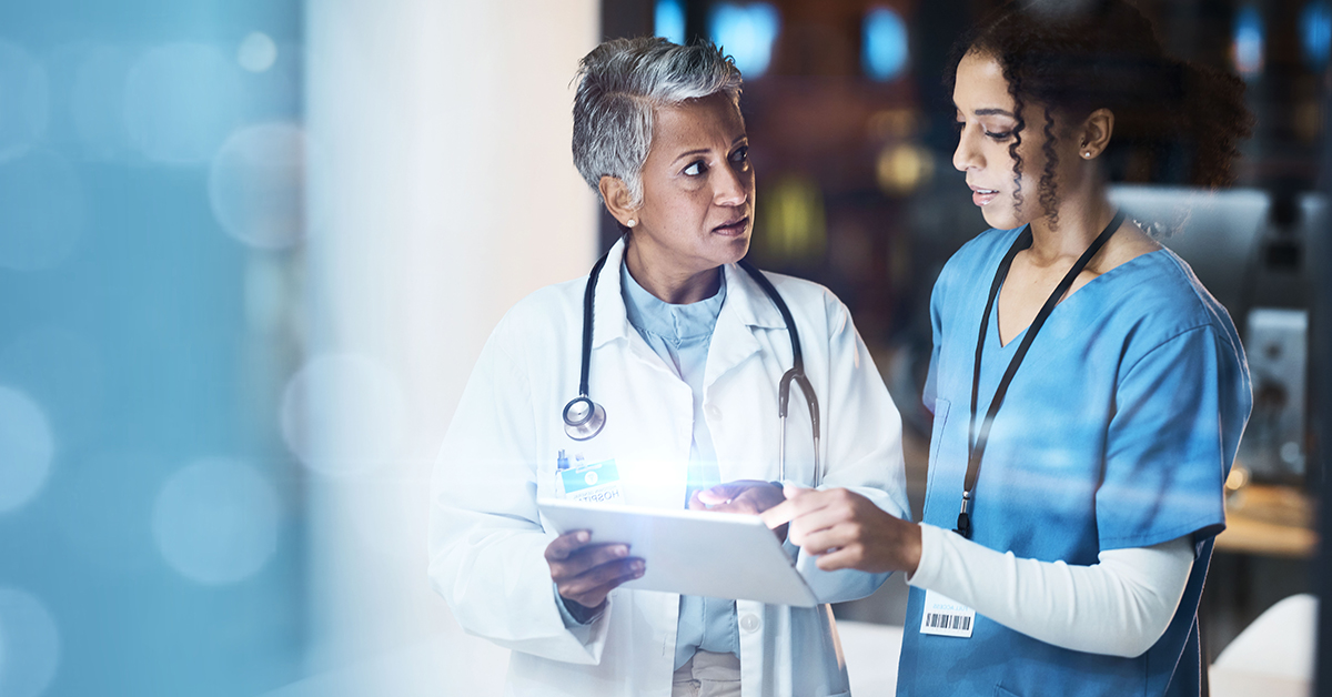 Enhancing healthcare delivery with explainable AI: A methodological leap forward - MedeAnalytics