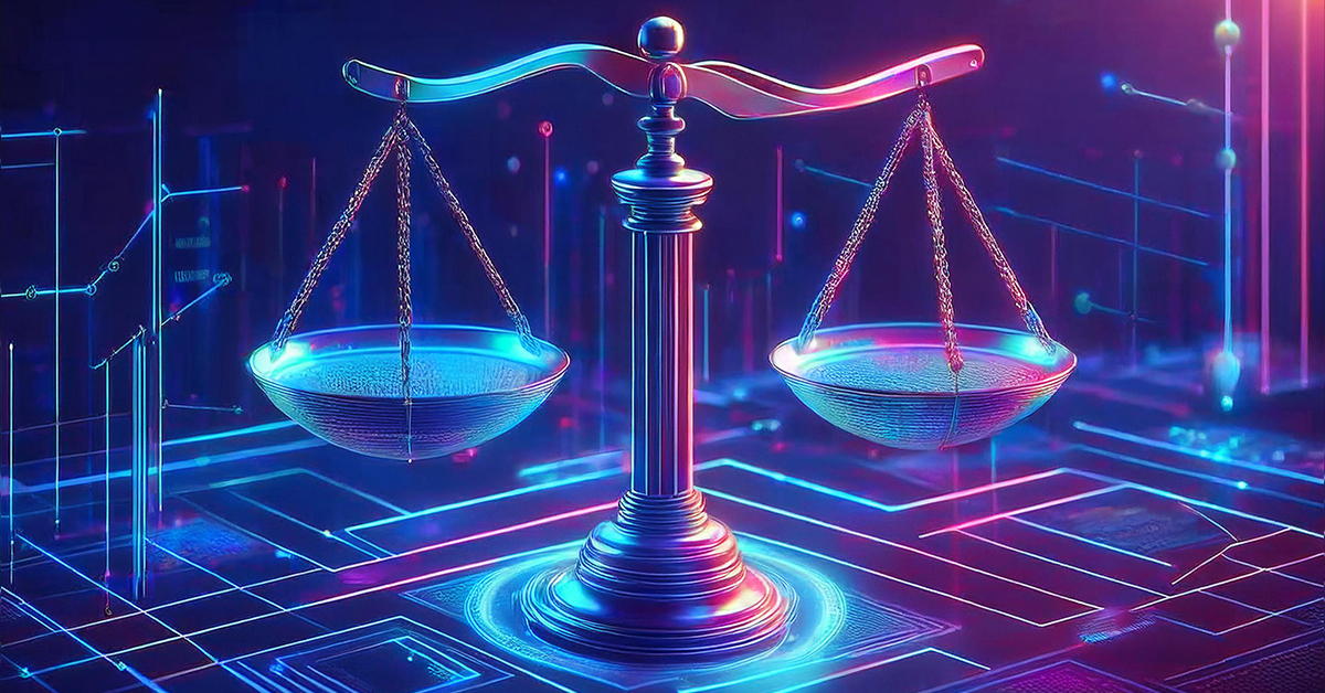 Navigating the Medicare Landscape: Implications of the Latest Rule Changes for Healthcare Organizations - MedeAnalytics