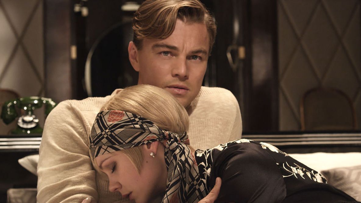 I miti sull'amore romantico che dovremmo sfatare | Vanity Fair Italia