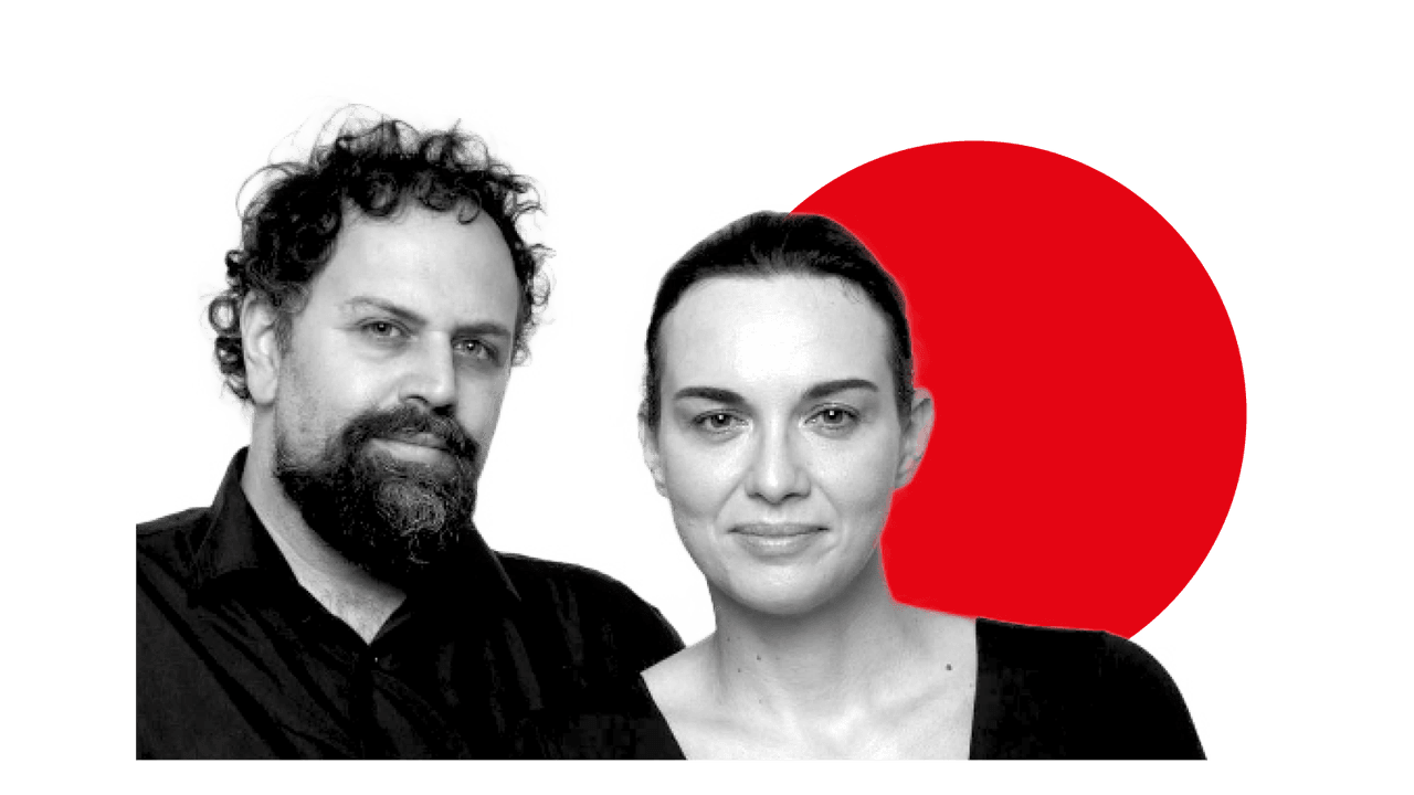 Tlon: «Le abitudini nuove migliorano la nostra vita con cambiamenti piccolissimi. Ma dobbiamo esser gentili con noi stessi» | Vanity Fair Italia