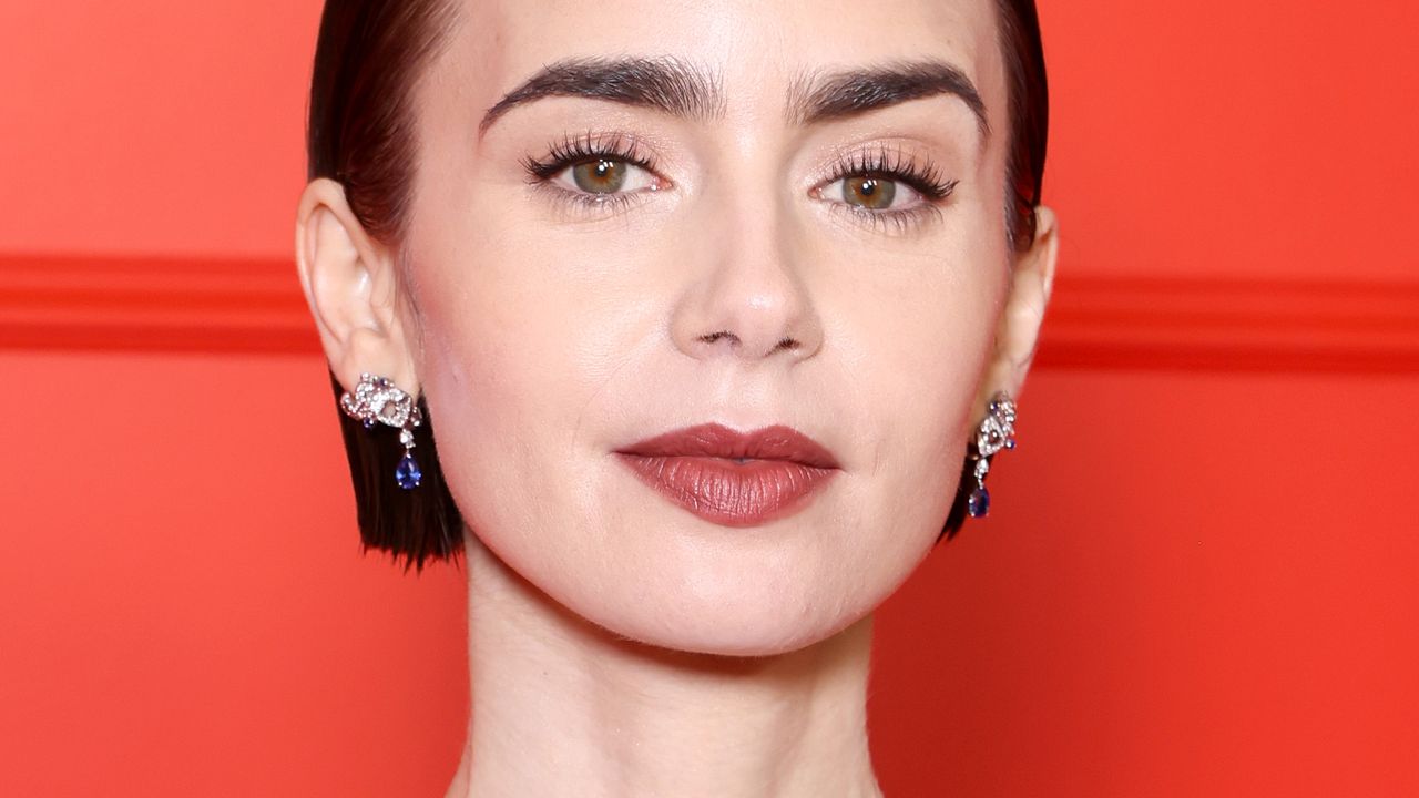 Il rossetto liquido opaco e a lunga durata economico: il Maybelline SuperStay Matte Ink | Vanity Fair Italia