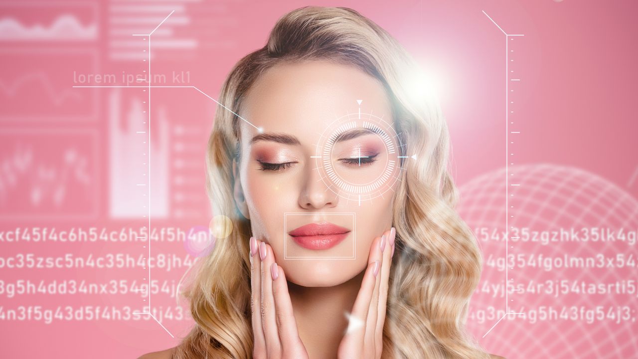 I trend beauty per il 2026 | Vanity Fair Italia