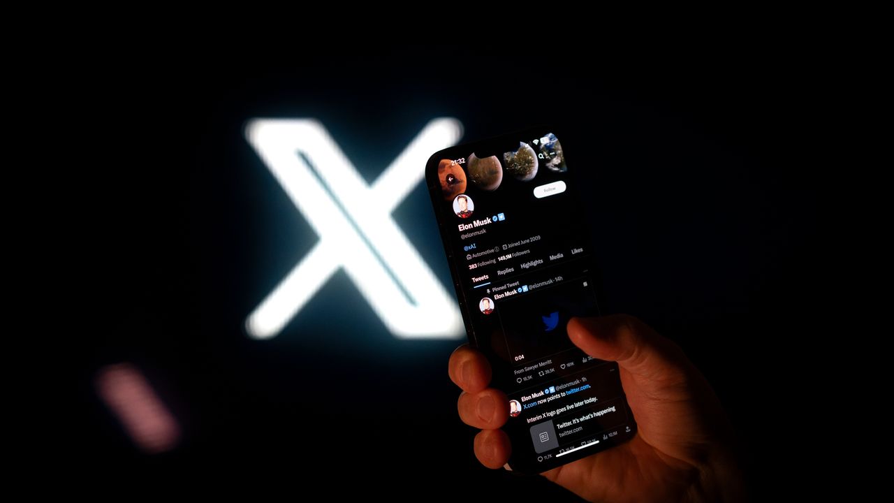 X e disinformazione: la piattaforma con più fake news in assoluto | Wired Italia