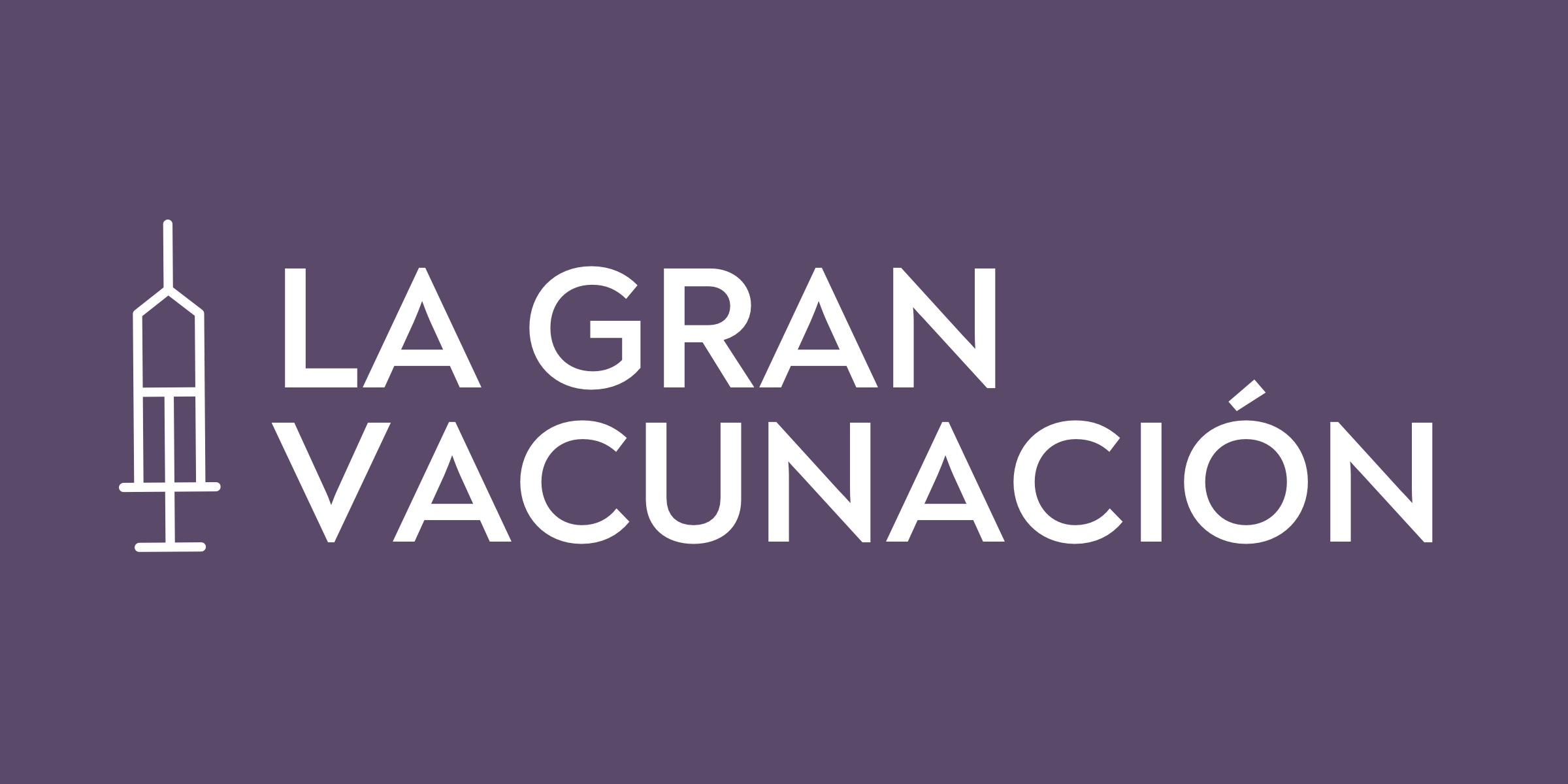 La Vacunación del Coronavirus en España