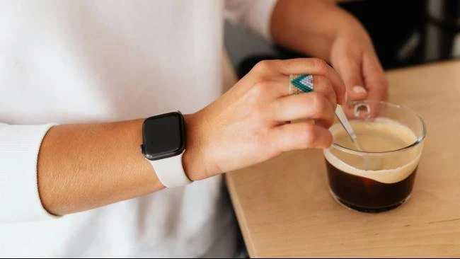 Minum Kopi Saat Sahur Bukan Solusi Tahan Kantuk, Dokter Ungkap Efek Samping bagi Tubuh