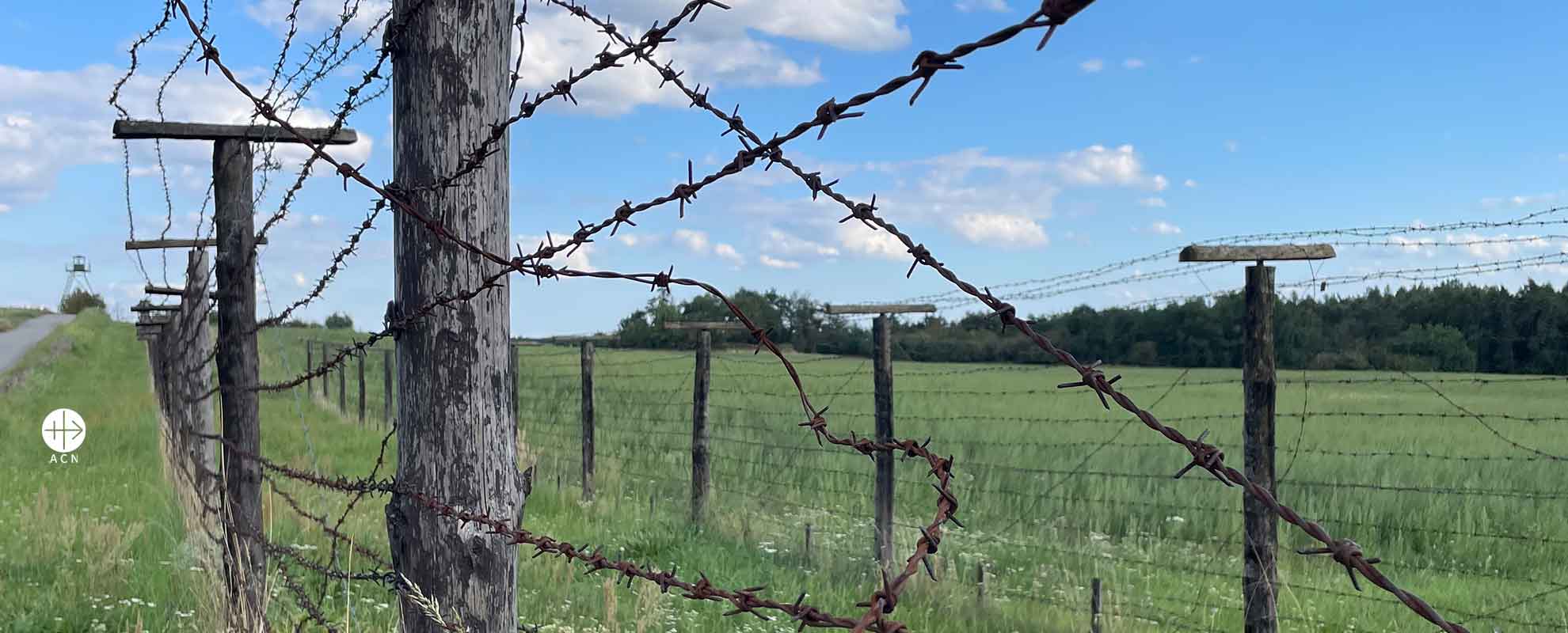 Significant drop in arrests of priests in 2025 but deaths increase | ACN International